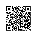 HIF6B-20DA-1-27DSAL-71 QRCode