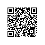 HIF6B-20PA-1-27DSA-71 QRCode