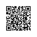 HIF6B-26PA-1-27DSA-71 QRCode