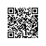 HIF6B-26PA-1-27DSAL-71 QRCode