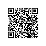 HIF6B-26PA-1-27DSL-71 QRCode