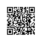 HIF6B-32PA-1-27DS-71 QRCode