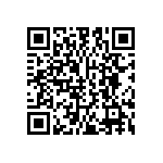 HIF6B-34DA-1-27DS-71 QRCode