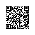 HIF6B-34DA-1-27DSAL-71 QRCode