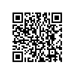 HIF6B-34PA-1-27DS-71 QRCode