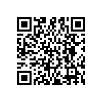 HIF6B-40DA-1-27DSA-71 QRCode