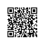 HIF6B-40DA-1-27DSAL-71 QRCode