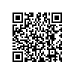 HIF6B-40PA-1-27DSA-71 QRCode