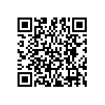 HIF6B-40PA-1-27DSL-71 QRCode