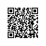 HIF6B-50DA-1-27DSL-71 QRCode