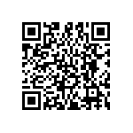 HIF6B-50PA-1-27DSA-71 QRCode