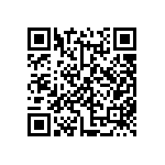 HIF6B-52DA-1-27DS-71 QRCode