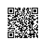 HIF6B-52PA-1-27DSA-71 QRCode