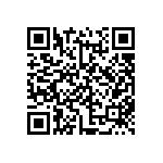 HIF6B-60DA-1-27DS-71 QRCode