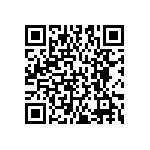 HIF6B-60DA-1-27DSAL-71 QRCode