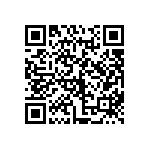 HIF6B-68PA-1-27DSA-71 QRCode