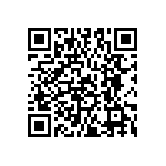 HIF6B-68PA-1-27DSAL-71 QRCode