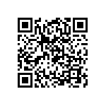 HIF6BM-50PB-1-27DSL-71 QRCode