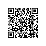 HIF6BN-80D-1-27DSA-71 QRCode