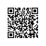 HIF6H-100PA-1-27DS-71 QRCode