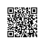 HIF6H-34PA-1-27DS-71 QRCode