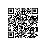 HIF6H-40D-1-27R QRCode