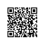 HIF6H-60PA-1-27DS-71 QRCode