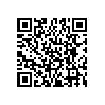 HIF6H-80PA-1-27DSA-71 QRCode