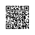 HIF6HB-40D-1-27R QRCode