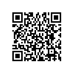 HIF7-100PA-1-27DSA-75 QRCode