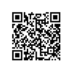 HIF7-120DA-1-27DS-71 QRCode