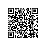 HIF7-120PA-1-27DSAL-71 QRCode