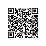 HIF7-40DA-1-27DSL-71 QRCode