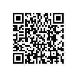 HIF7-40PA-1-27DSA-71 QRCode