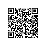 HIF7-68DA-1-27DSL-71 QRCode