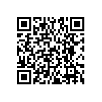 HIF7C-68DA-1-27DSAL-71 QRCode