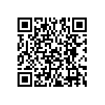 HIF7C-68PA-1-27DSAL-71 QRCode