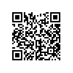 HIF7CA-100DA-1-27DSAL-71 QRCode