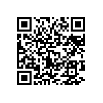 HIF7CA-40DA-1-27DSAL-71 QRCode