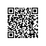 HIF7CA-60DA-1-27DSA-71 QRCode