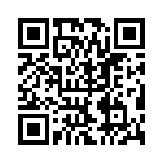 HIH-4000-002 QRCode