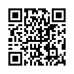 HIH-4000-003 QRCode