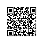 HIH6120-021-001 QRCode