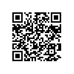 HIH8121-021-001 QRCode