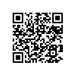 HIH9121-021-001 QRCode