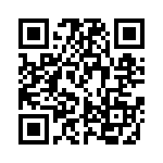 HIN202CBNZ QRCode