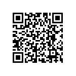 HIN202ECB-T_222 QRCode