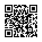 HIN202ECBNZ QRCode