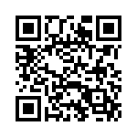 HIN202ECBN_222 QRCode