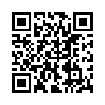 HIN202EIB QRCode